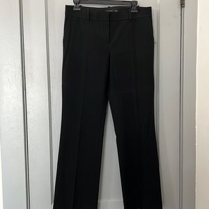 Ann Taylor Petite Dress Pants